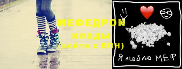 соль ск Бородино