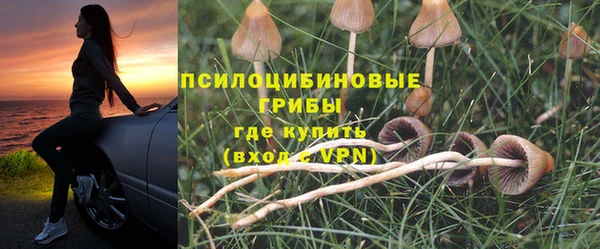 экстази Волоколамск